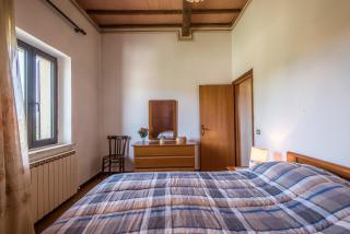 Casa Vacanze del Borgo - 4