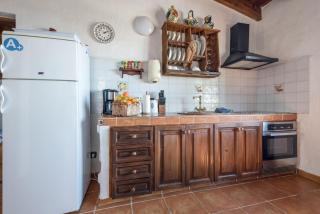 La Cuadra de Arona - 3