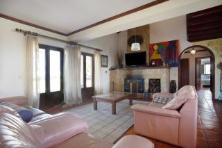 Melquites Country House - 2