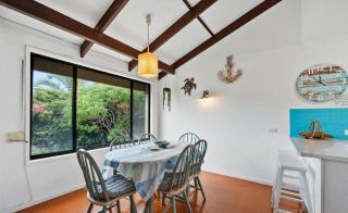 Casa Bella - Bongaree - 3