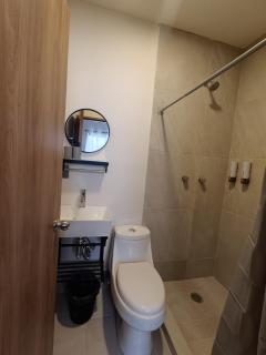 Private Loft #11 near the FNSM - 3