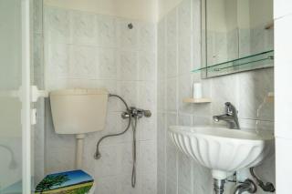 Angela partial sea view 5 - 8