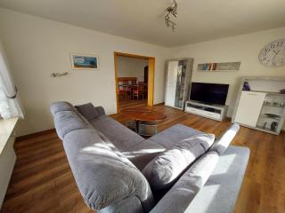 Ferienwohnung Felsenblick - 7