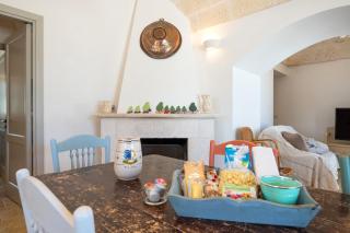 Trulli Macco Macco - 4