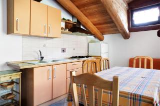 Anemone Tano di Grich - 4