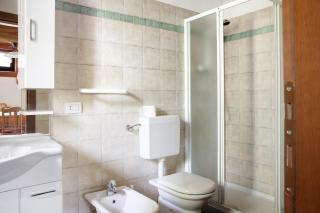 Anemone Tano di Grich - 1