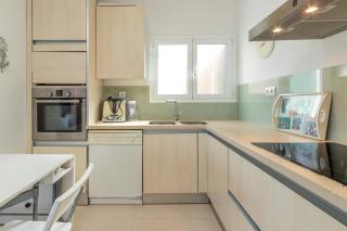 Casa Rosselló - Sant Feliu de Guíxols - 4