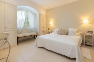 Casa Rosselló - Sant Feliu de Guíxols - 1