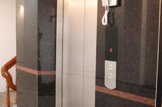 Nhân Anh Hotel Quy Nhơn - 6