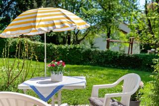 Ferienwohnung Zizi - 9