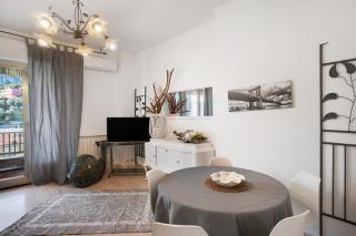 Alassio Mare E Non Solo 2 - 7
