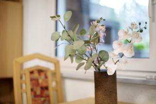 Ferienwohnung Tuniberg - Umkirch - 7