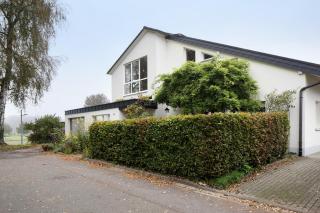 Ferienwohnung Tuniberg - Umkirch - 0