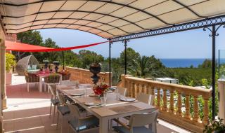 Villa Chef Cuisine - 6