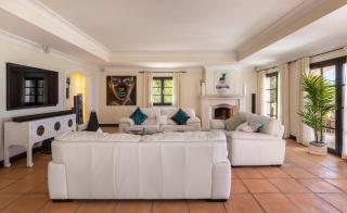 Villa Chef Cuisine - 1