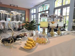 Sora Hotel Phu Quoc - 6