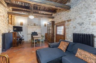 La Botica De Maderuelo - 3