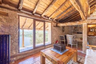 La Botica De Maderuelo - 9