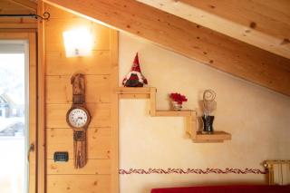 Baita dei ski app 6 - 1