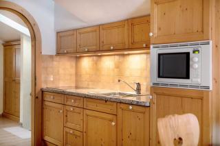 Casa Li Roina n 44 - 5