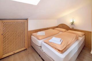 Casa Li Roina n 44 - 1