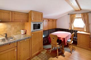 Casa Li Roina n 44 - 8