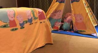 Jinhua World Trade Hotel - 5