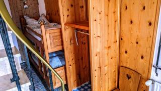 Ferienwohnung Oberrißtraum - Schliersee - 3