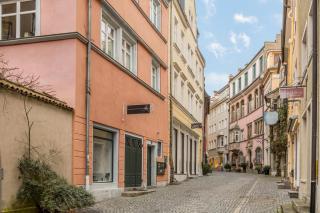 Seenaah auf der Insel Lindau Nr 8 - 8