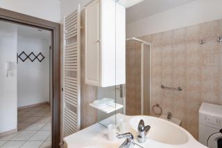 Appartamenti Arcobaleno Giallo - 6