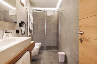 Apartments Montblanc Seceda - 8