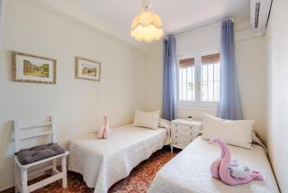 Casa Beramendi - 2