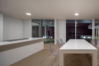 Villa Camacho - Ultra Luxury - 4