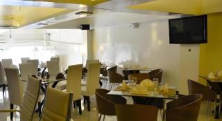 The Grande Suites - Surigao - 5