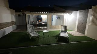 Casa dos Avós - 2