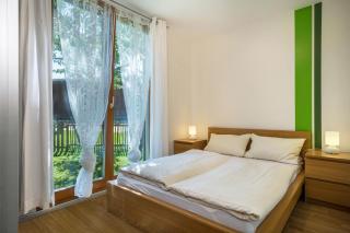 Ferienhaus Am Heidenbach - 1