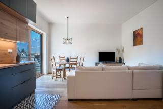 Julia's Guesthouse - Auer - 3