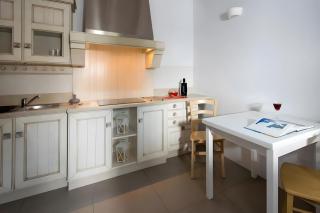 Echinousa Kimolos Maisonette no1 - 8