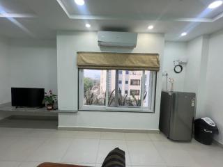 Havansar home stay - 8