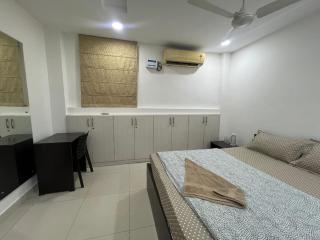 Havansar home stay - 6