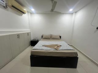 Havansar home stay - 4