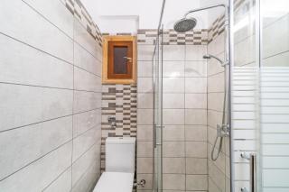 Arianna Studio Ground Floor 7 - 1