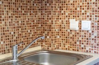 Arianna Studio Ground Floor 7 - 3