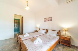 Arianna Studio Ground Floor 7 - 6