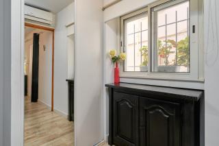 Apartment 250 M from the beach - 6