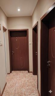 VIEW hill plovdiv - 4