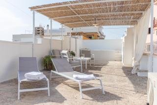 Casa Vacanze L'angolo di Giadia - 8