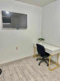 Departamento privado - 7