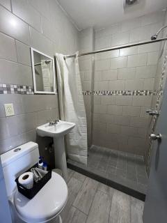 Departamento privado - 3