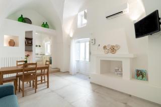 Casa Vacanze L'angolo di Giadia - 4